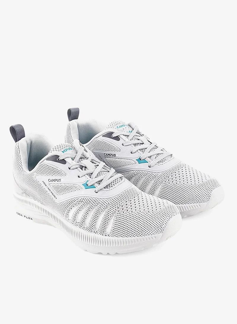 كامبس أحذية رياضية نسائية عصرية - خيار متعدد الاستخدامات للتمارين والإطلالات الكاجوال